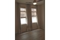 Additional image 13 of 2935 N Clybourn Ave Unit 301, Chicago, IL, 60618