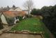 Additional image 12 of Hollie House, Plough Road, Great Bentley, Colchester