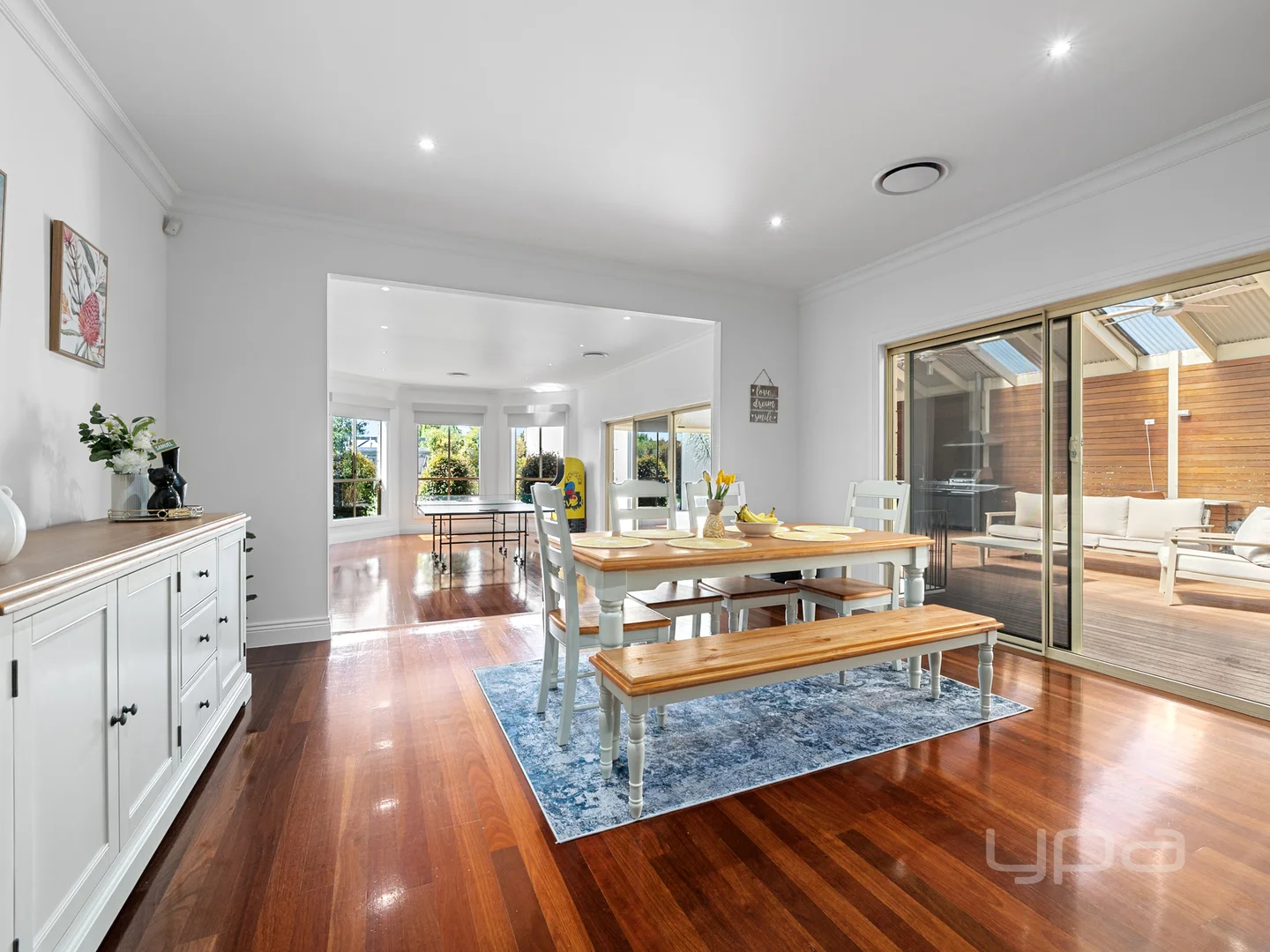 Additional image 14 of 238 Clarkes Road, Brookfield VIC 3338