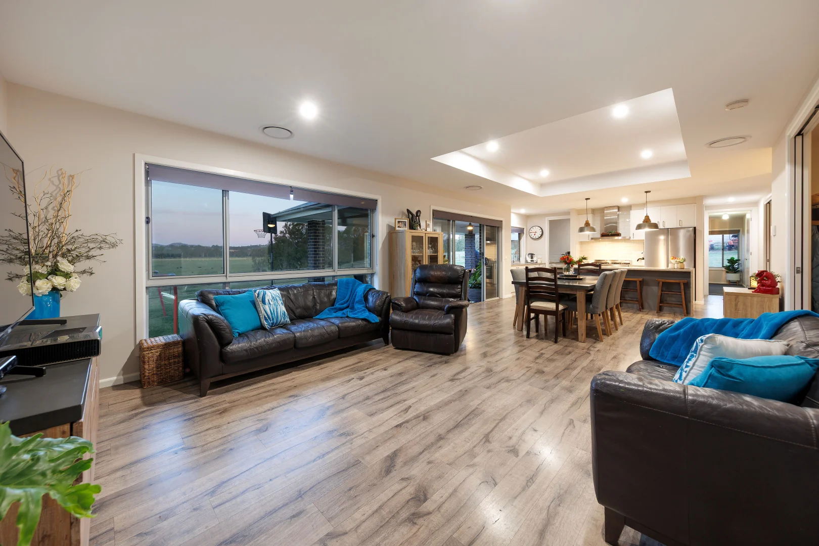 Additional image 7 of 427 Whytes Road, Baranduda VIC 3691