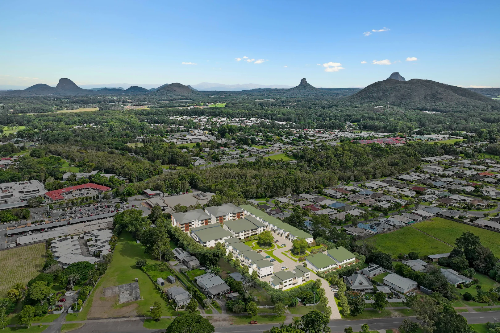 Additional image 9 of 3/35 Pine Camp Road, Beerwah QLD 4519