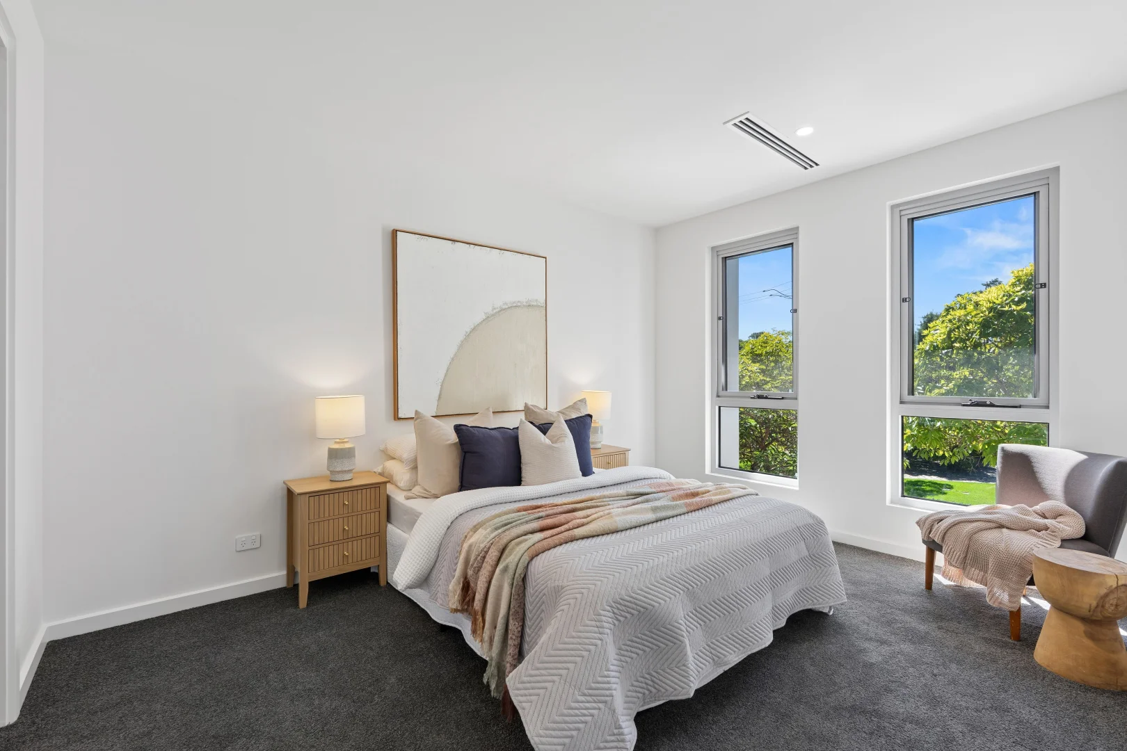 Additional image 16 of 1e Campbell Road, Parkside SA 5063