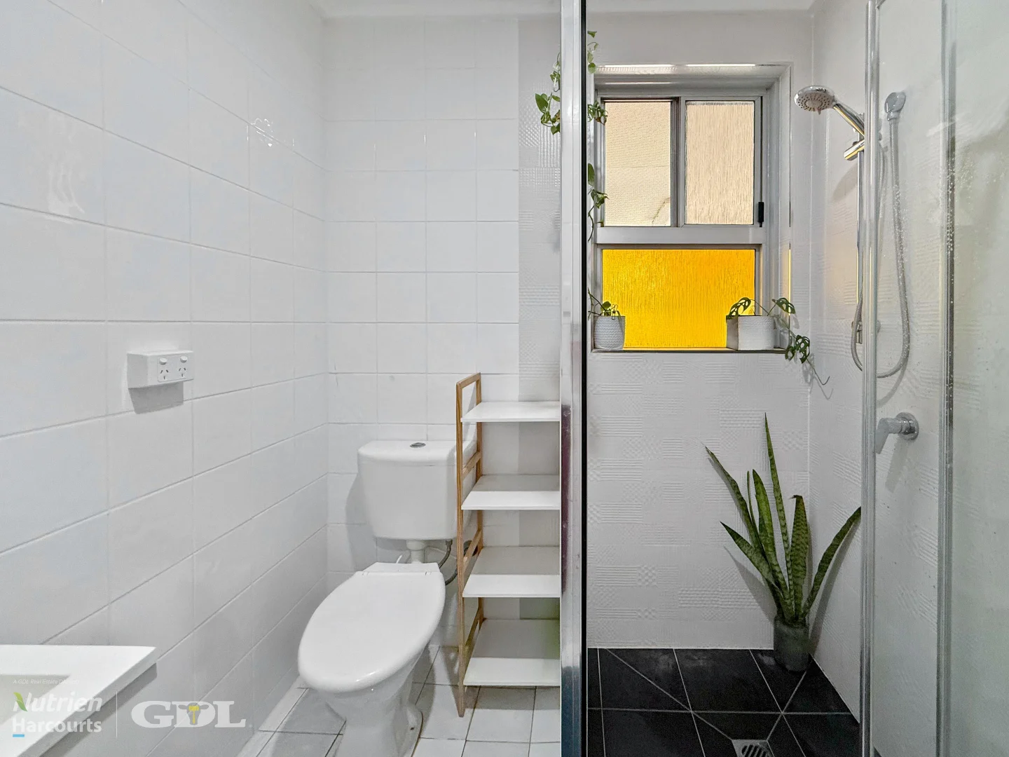 Additional image 9 of 10 Campbell Terrace, Katherine NT 0850