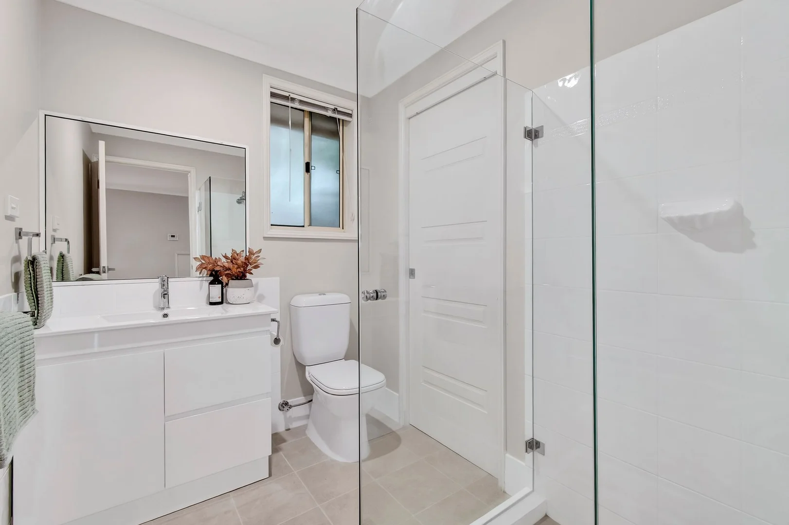Additional image 10 of 15 Wattle Street, Bowen Mountain NSW 2753