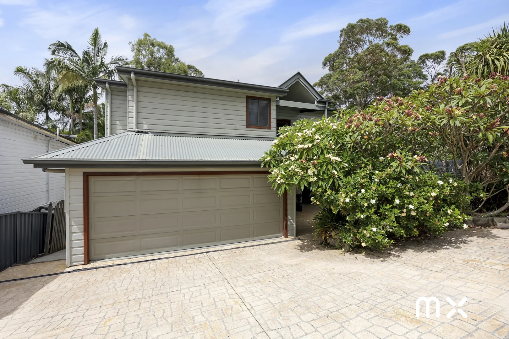 Additional image 2 of 120 Princes Highway, Thirroul NSW 2515