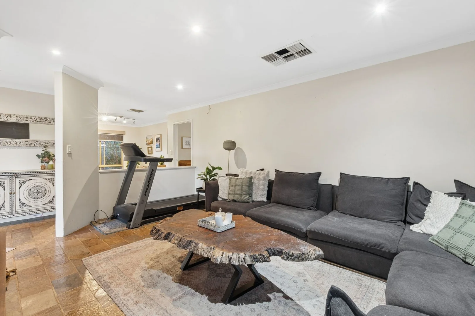 Additional image 7 of 17 Lena Crescent, Beechboro WA 6063