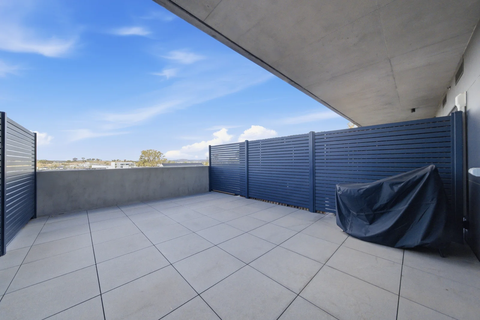 Additional image 10 of 109/181 Sutherland Crescent, Taylor ACT 2913