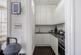 Additional image 20 of Portnall Road, London, W9