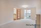 Additional image 45 of Silver Sands Court, Church Road, Bembridge, Isle of Wight
