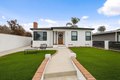 Additional image 2 of 236 Camellia Ln, Costa Mesa, CA, 92627