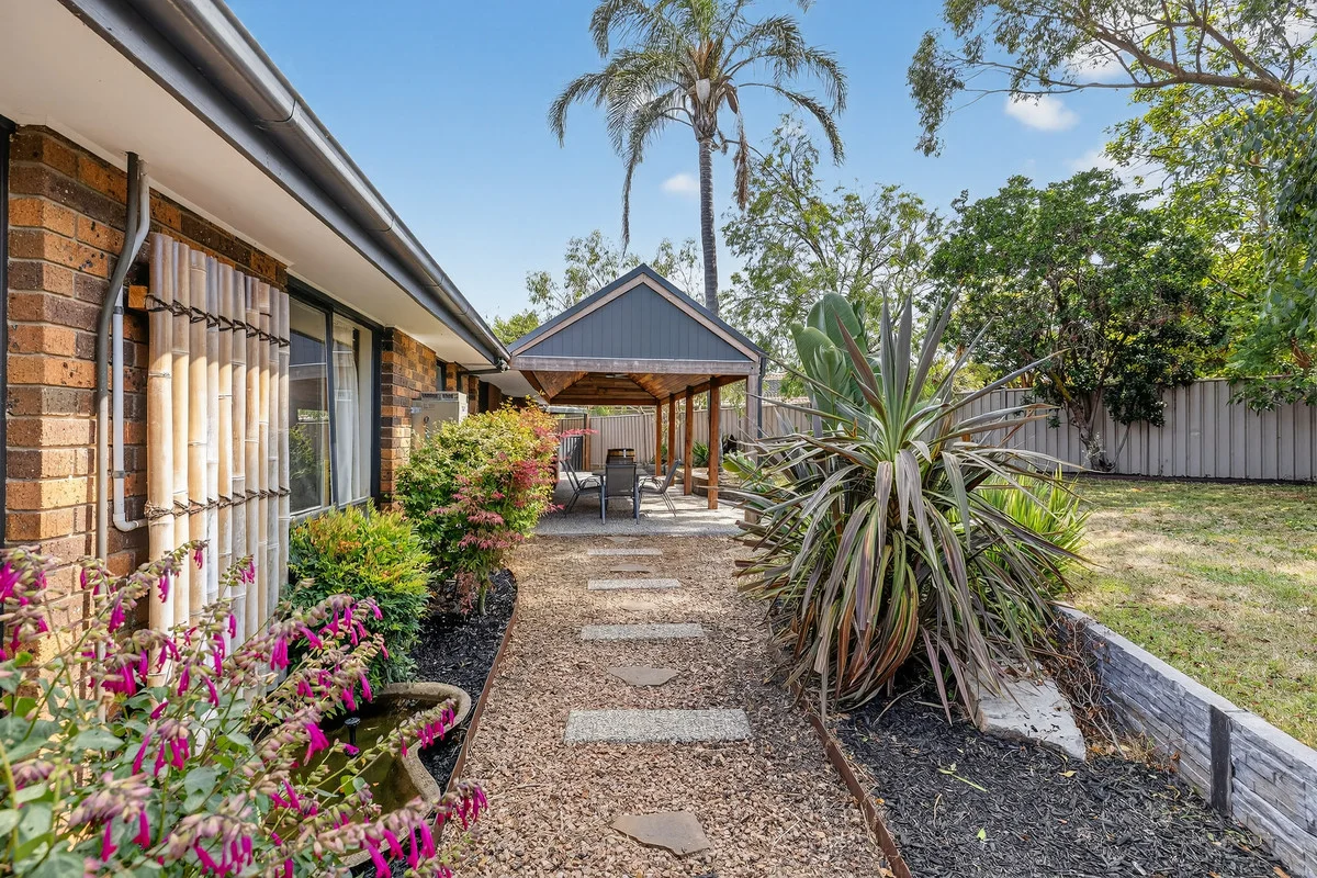 Additional image 21 of 25 Helen Crescent, Sale VIC 3850