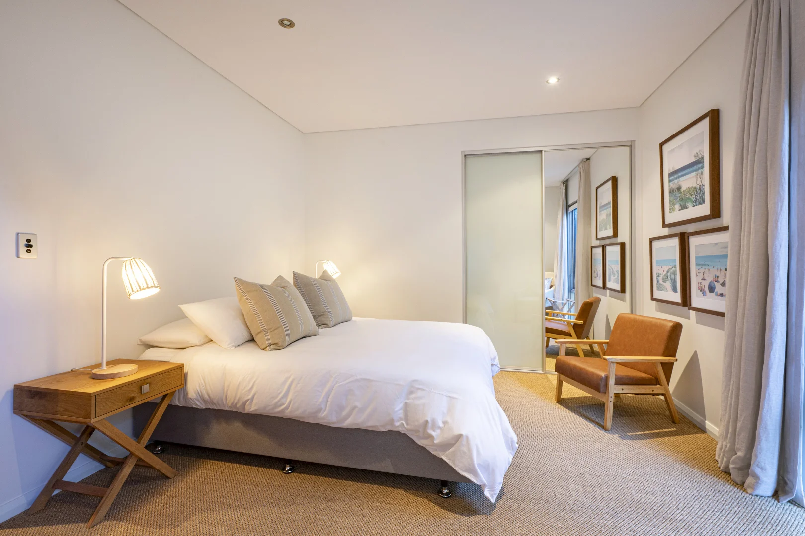 Additional image 27 of 301 Sheoak Drive, Yallingup WA 6282