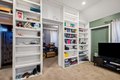 Additional image 38 of 2796 Coloma St, Placerville, CA, 95667