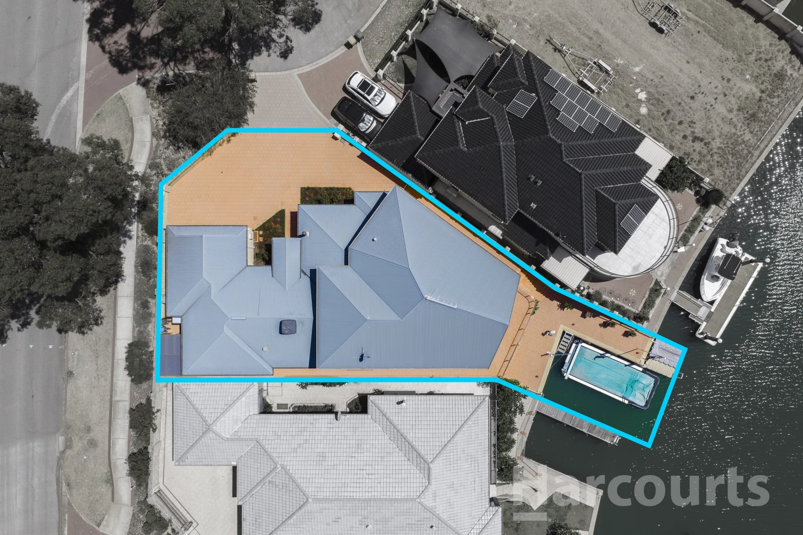 Additional image 25 of 11 Leeuwin Place, Halls Head WA 6210