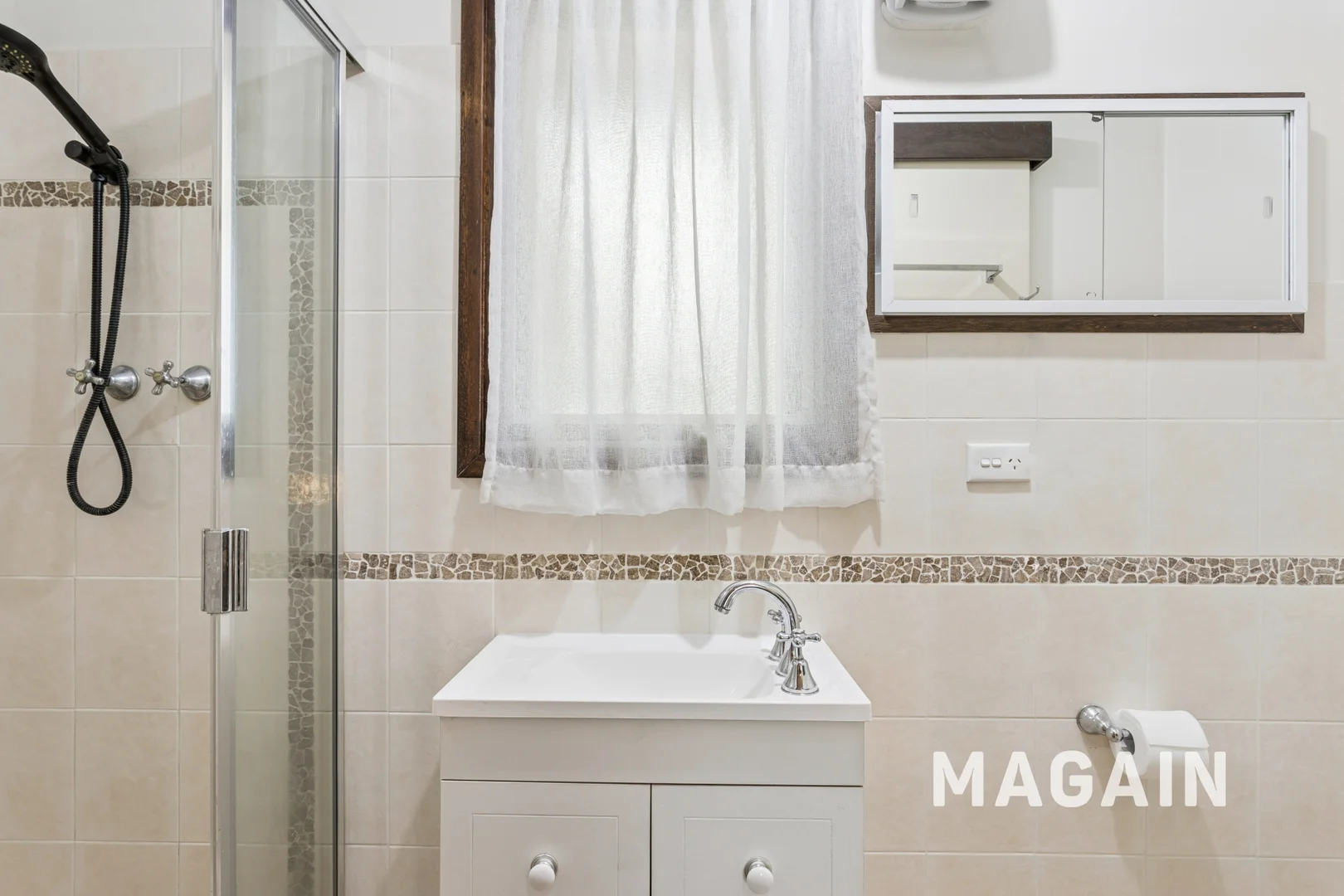 Additional image 14 of 6 Regis Court, Christie Downs SA 5164