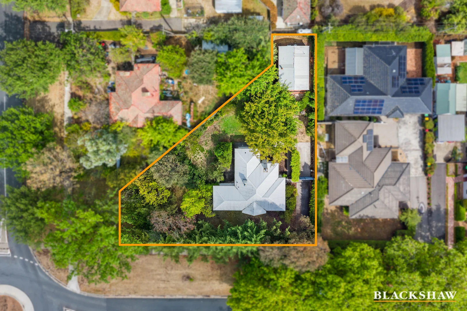 Additional image 22 of 37 Cowper Street, Ainslie ACT 2602