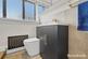 Additional image 10 of The Croft, Elsenham, CM22