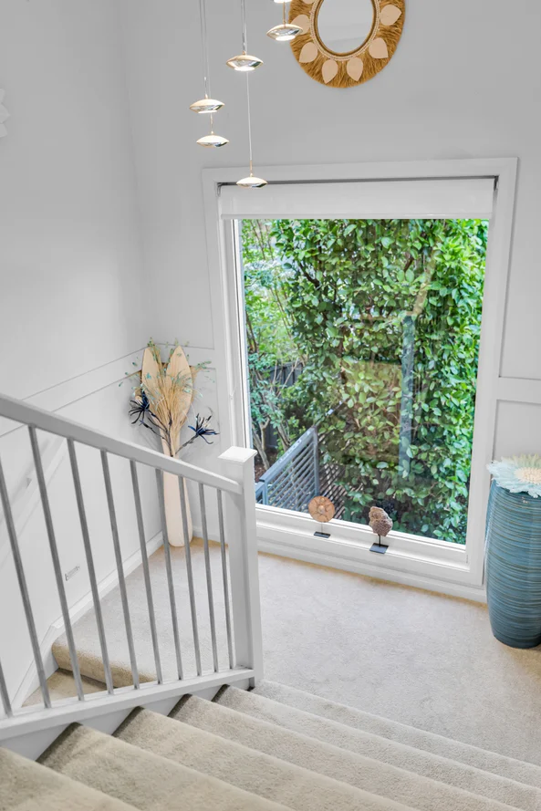 Additional image 11 of 24 Ritchie Street (Kirkham Rise), Cobbitty NSW 2570