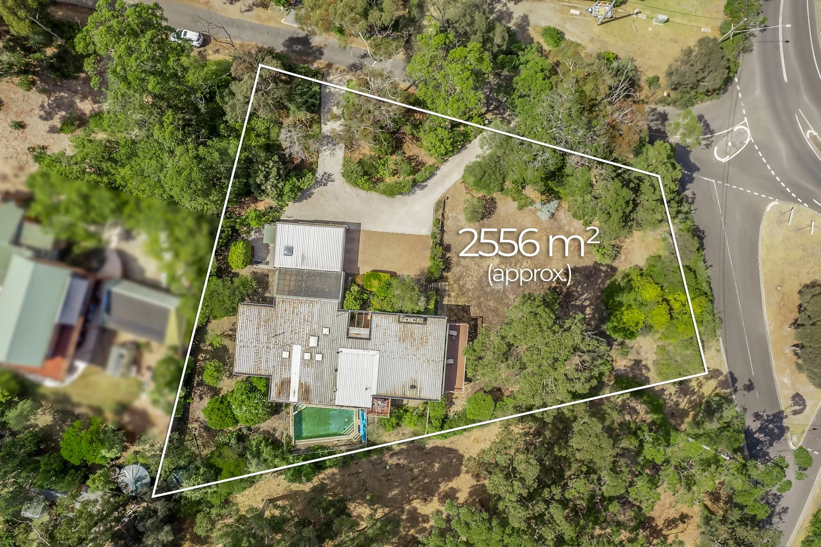 Additional image 19 of 1 John Rowell Lane, Mornington VIC 3931