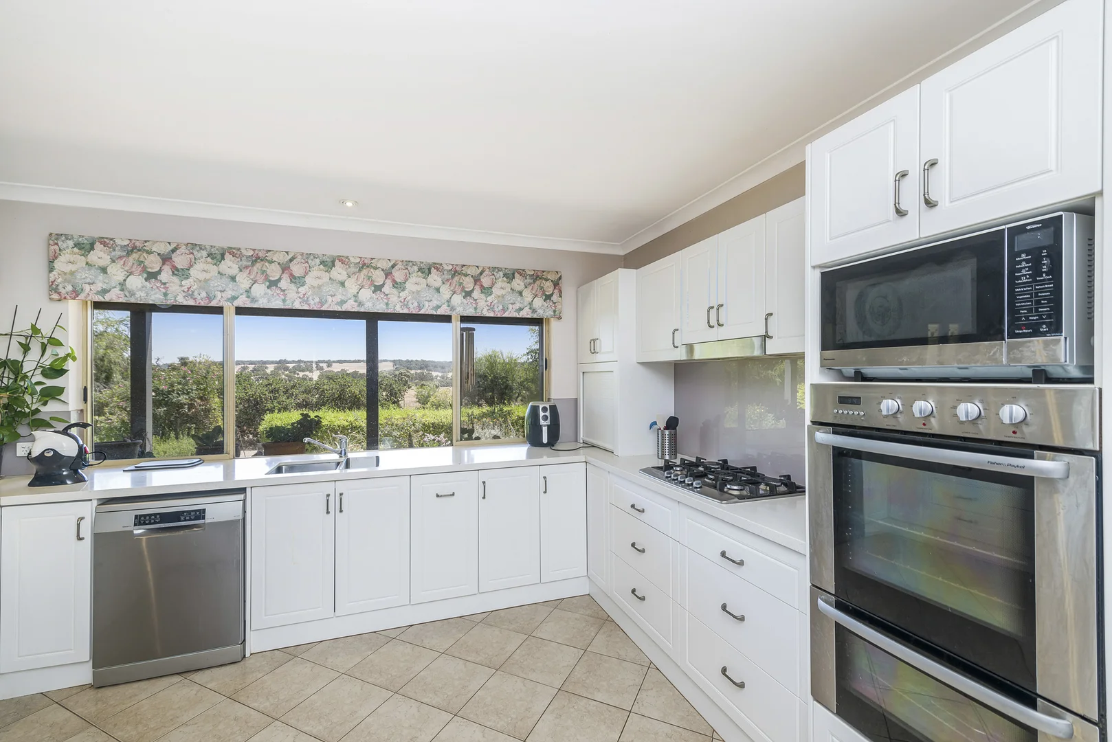 Additional image 11 of 89 Vine Cottage Lane, Dandaragan WA 6507