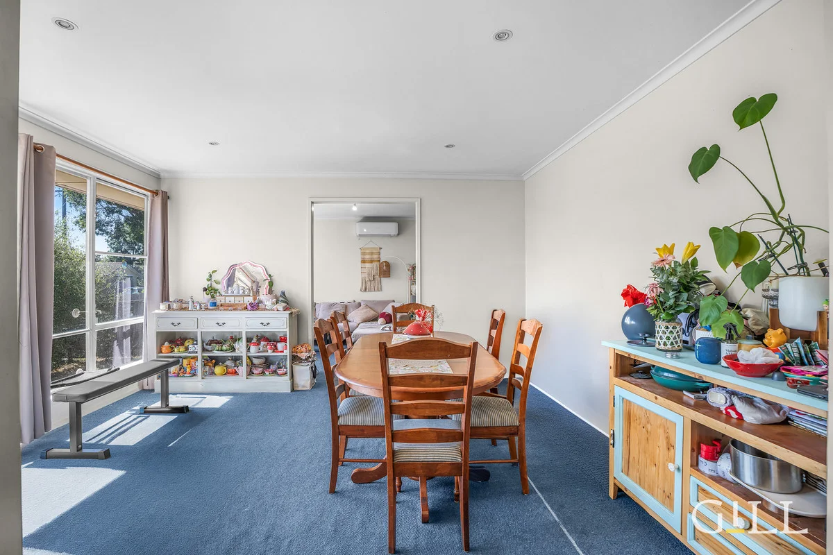 Additional image 6 of 10 Burdett Street, Frankston North VIC 3200