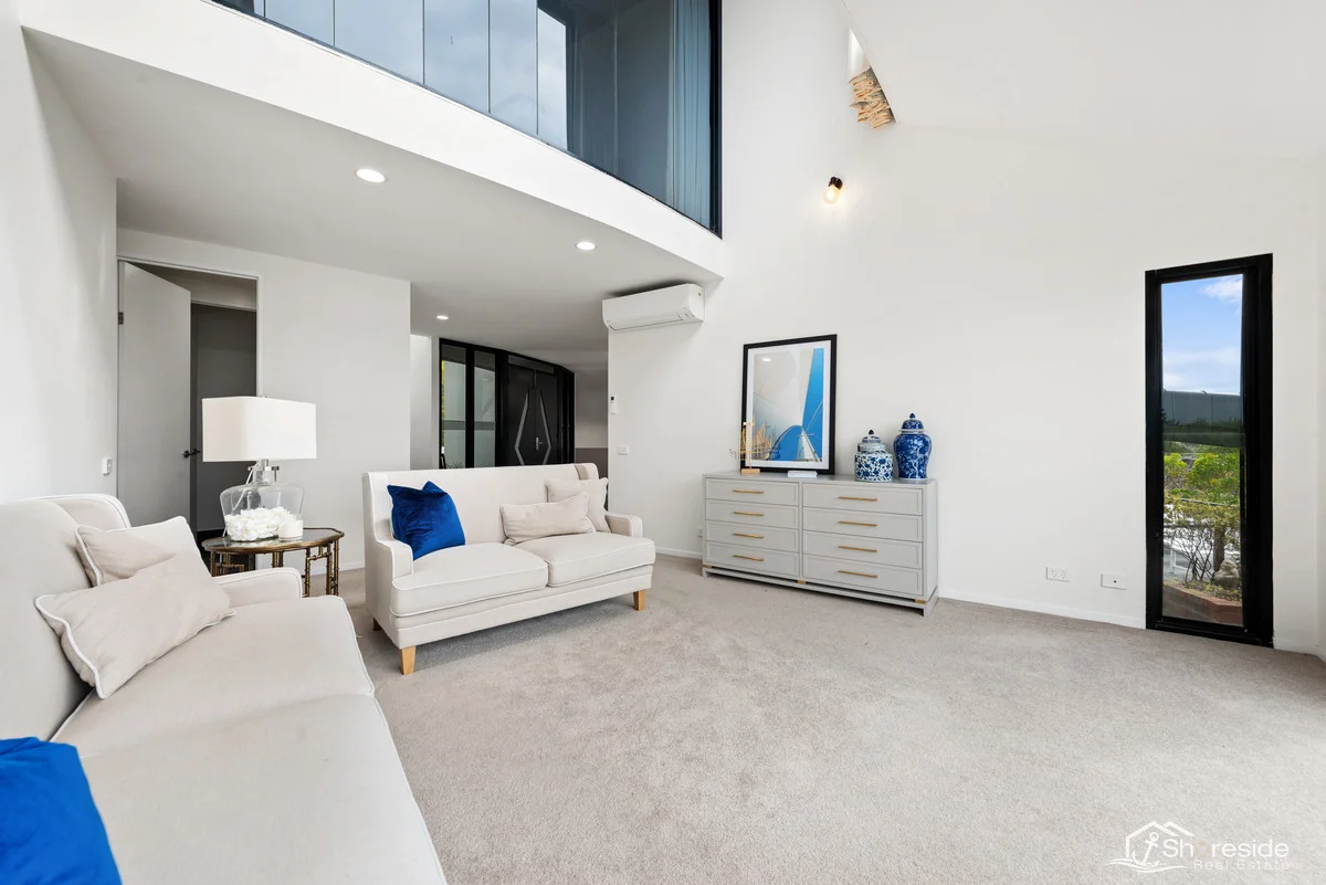 Additional image 4 of 4A Wattlebird Close, Lakes Entrance VIC 3909