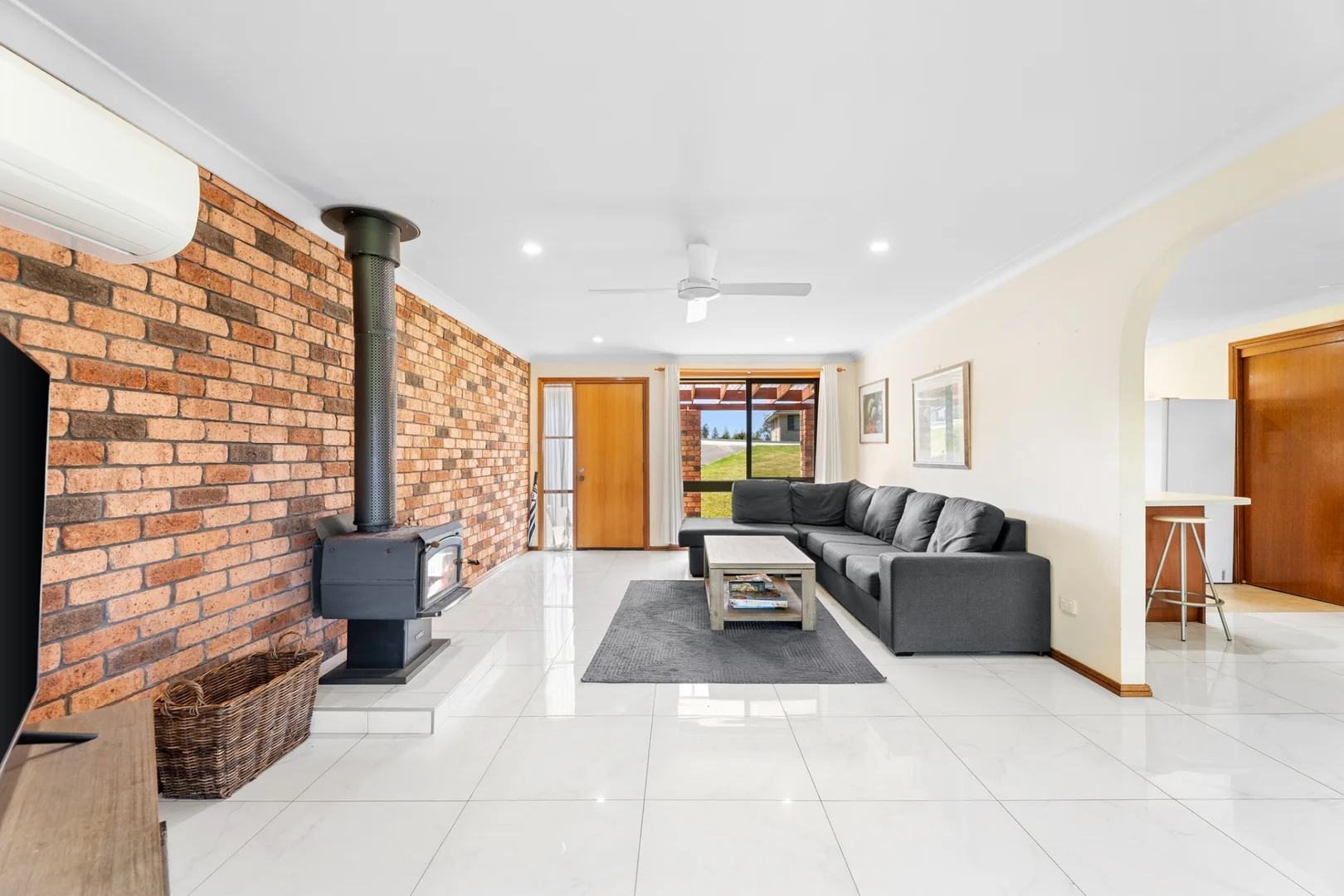 Additional image 4 of 13 Hawkins Road, Tuross Head NSW 2537