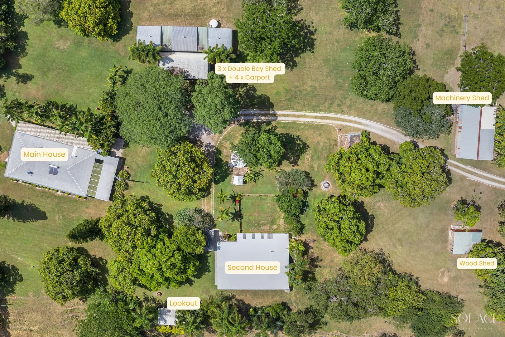 Additional image 29 of 235 Pikes Crossing Road, Benaraby QLD 4680