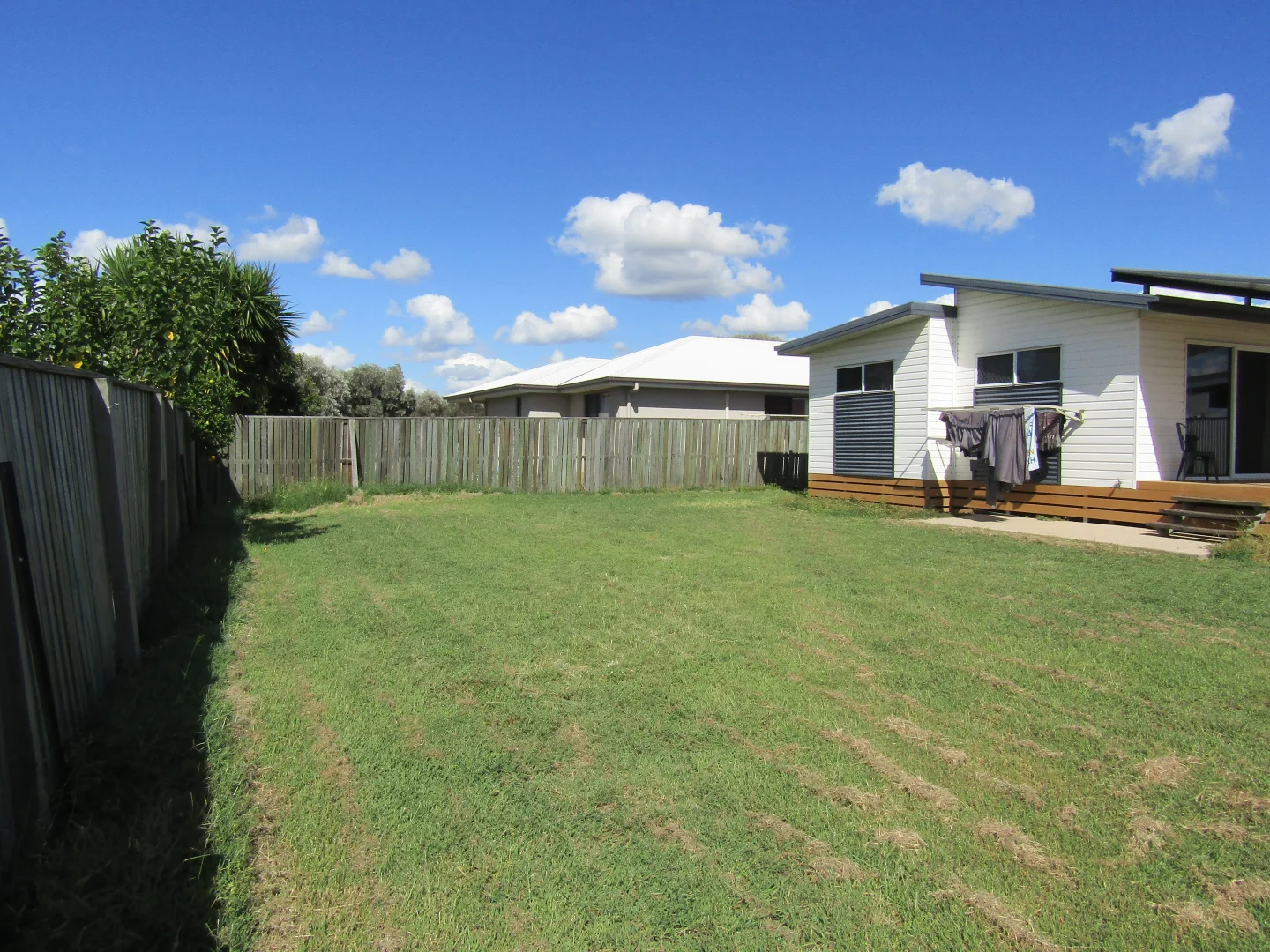 Additional image 25 of 13 Penrose Circuit, Blackwater QLD 4717