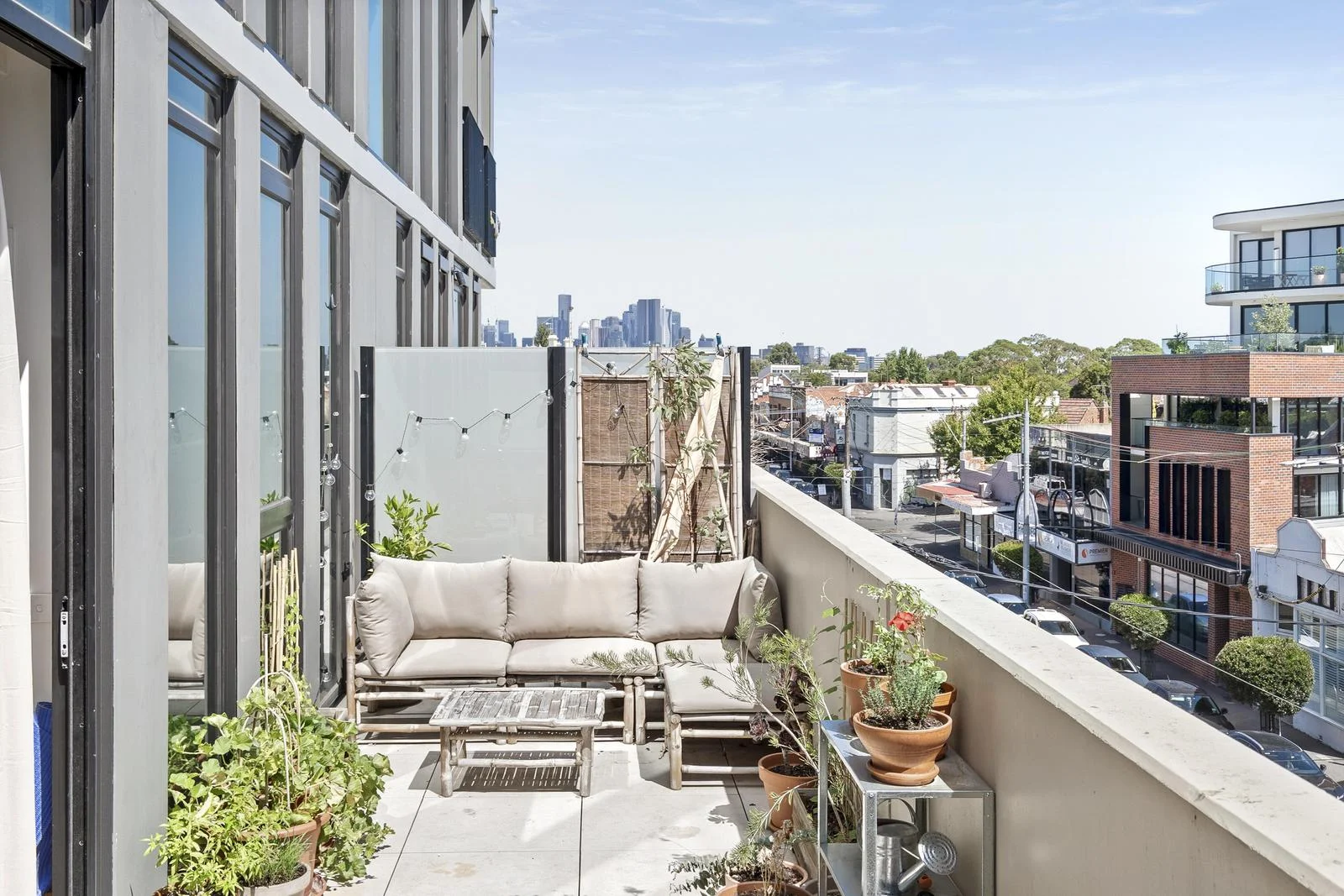 Additional image 5 of 311/380 St Georges Road, Fitzroy North VIC 3068