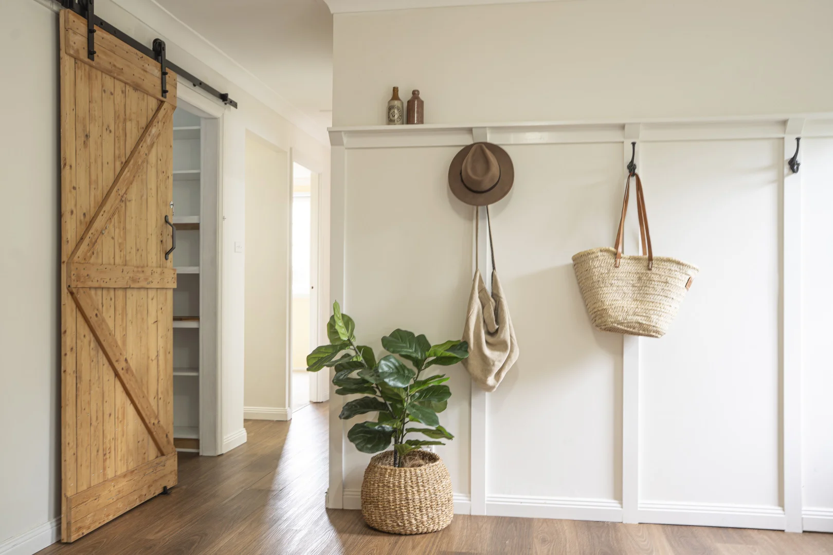 Additional image 12 of 46 Great Western Highway, Wentworth Falls NSW 2782