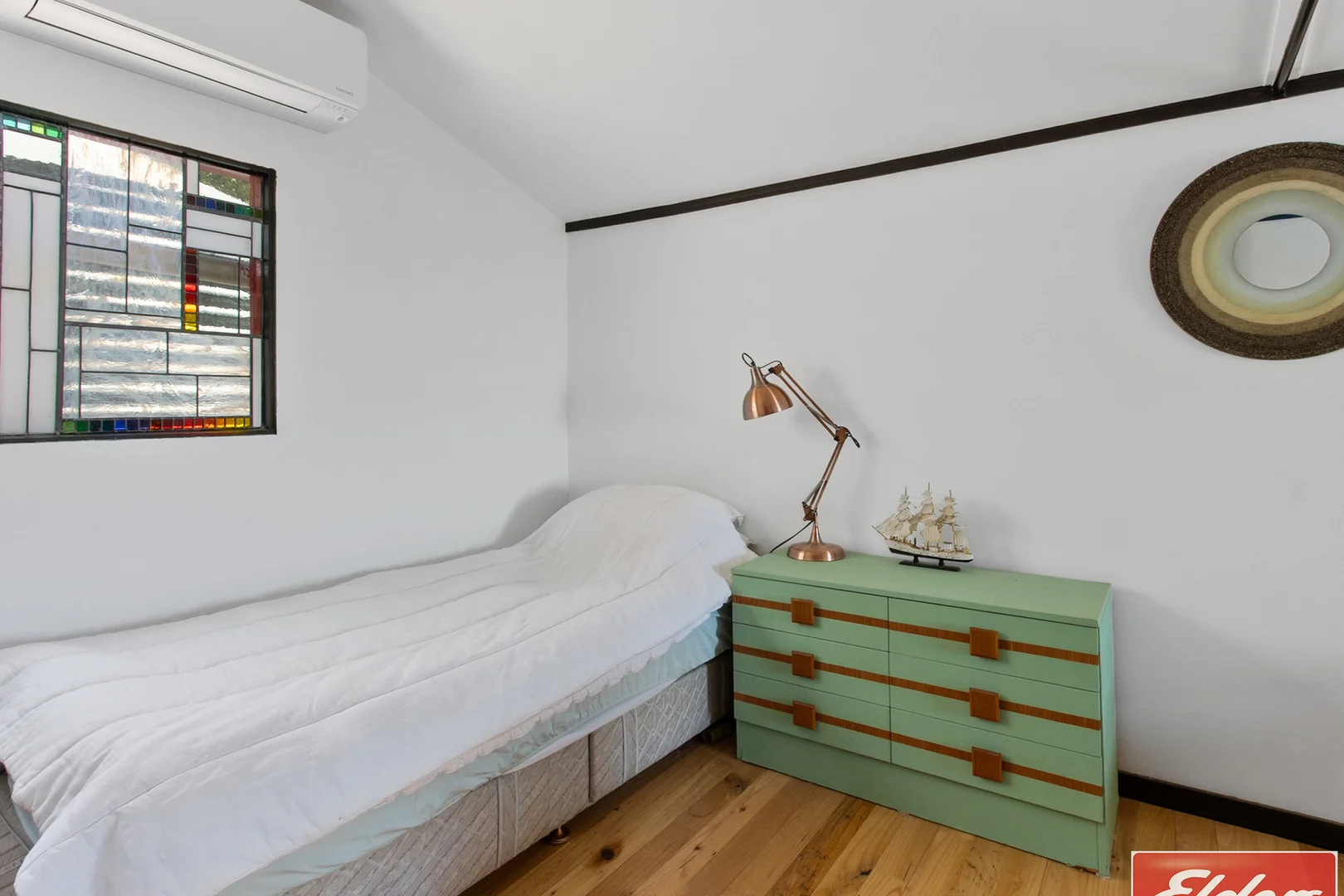 Additional image 18 of 19 James Well Road, James Well SA 5571