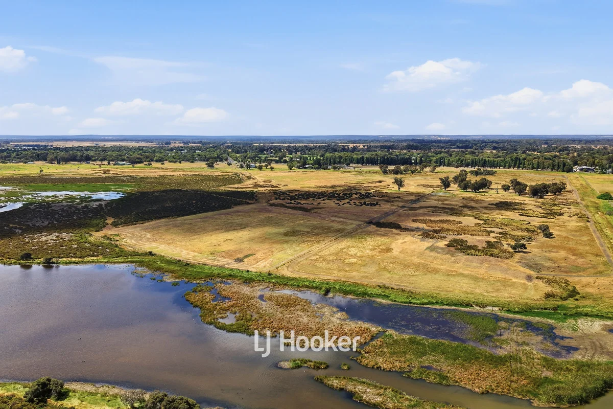 Additional image 10 of 7 Bussell Highway, Reinscourt WA 6280