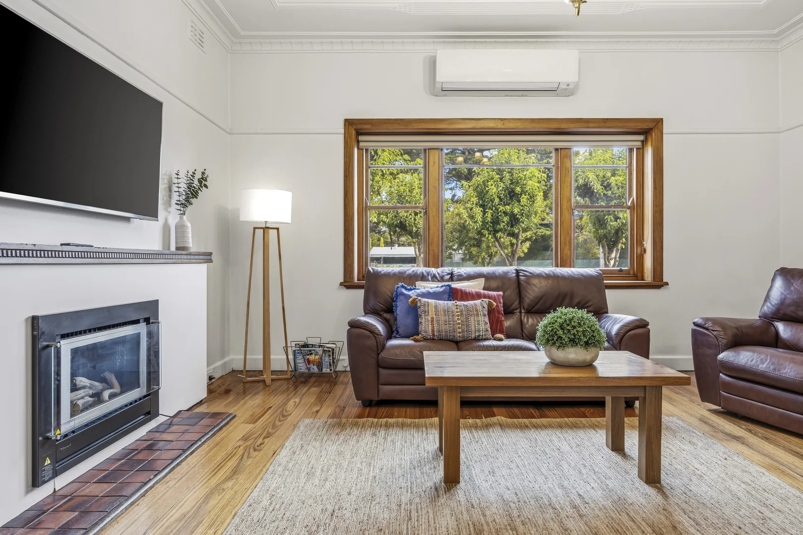 Additional image 4 of 1470 Gregory Street, Lake Wendouree VIC 3350