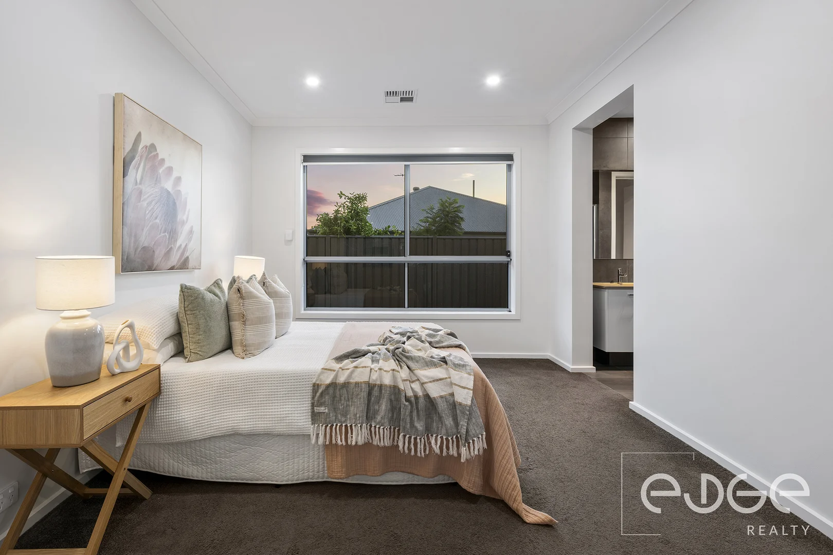 Additional image 17 of 27 Bracken Avenue, Andrews Farm SA 5114