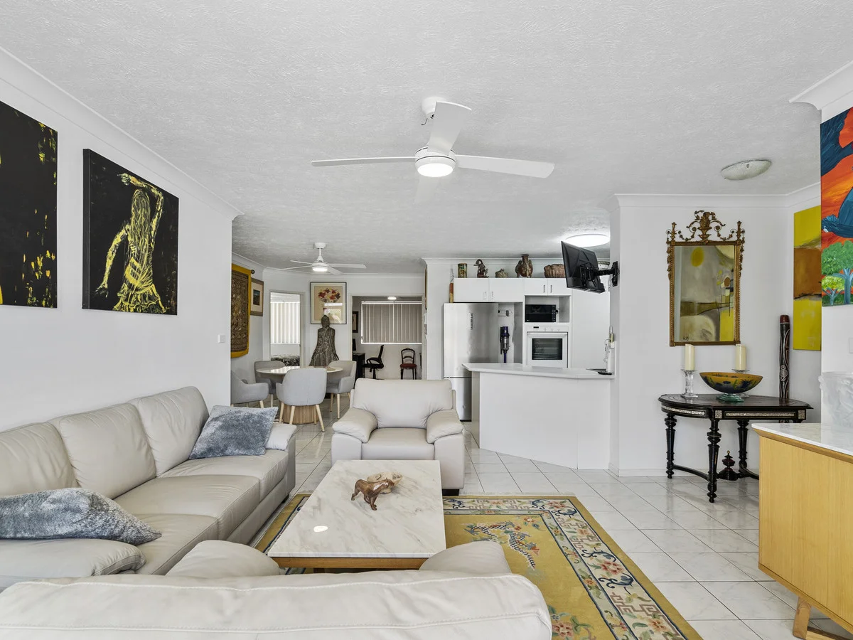 Additional image 2 of 12/26 Back Street, Biggera Waters QLD 4216