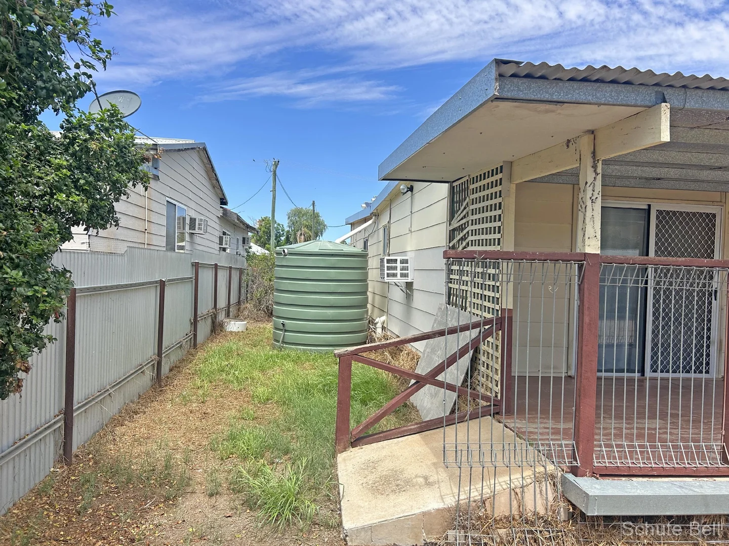 Additional image 20 of 19-21 Tudor St, Bourke NSW 2840