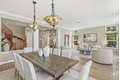 Additional image 11 of 5257 Derby Hill Pt, San Diego, CA, 92130