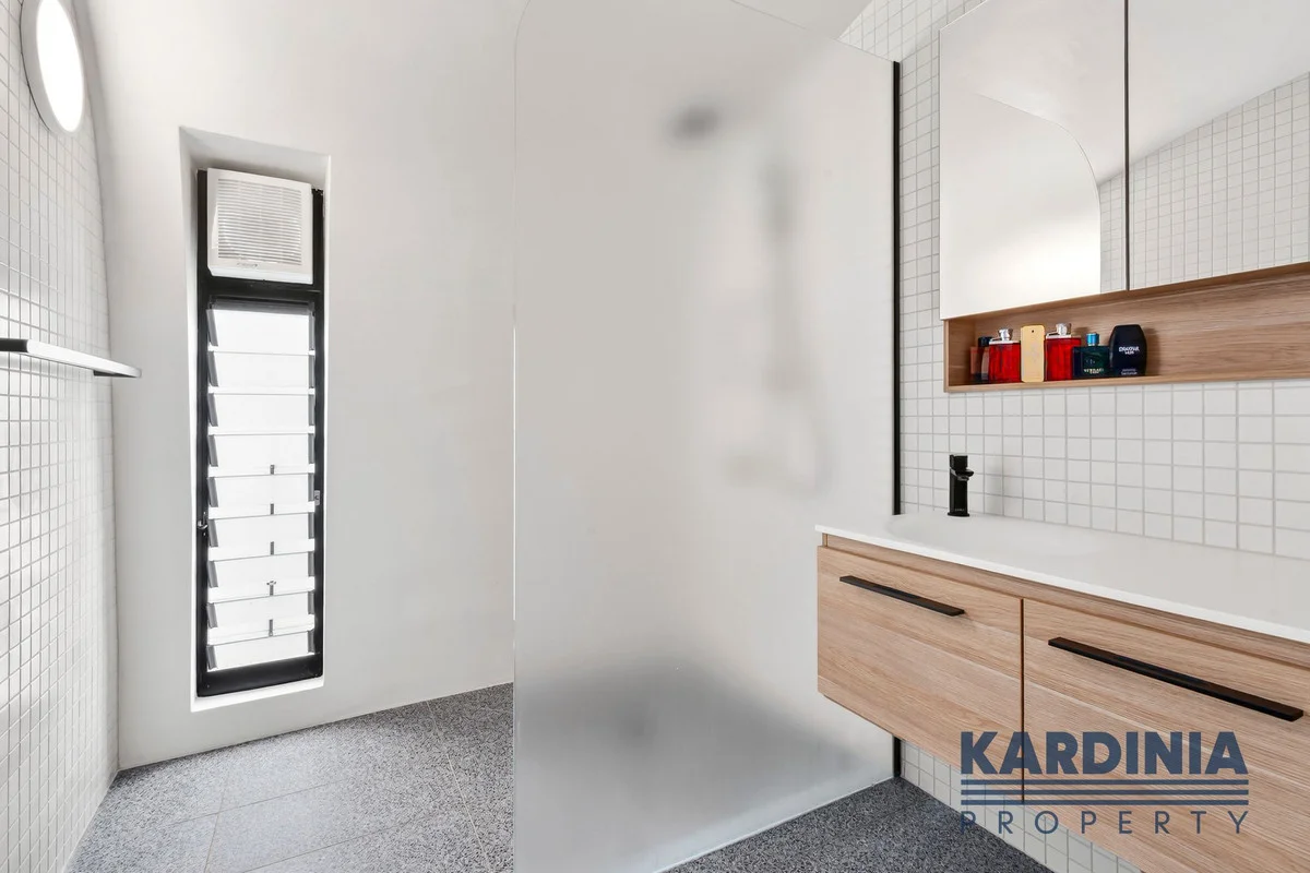 Additional image 10 of 2 Ardlui Drive, Newtown VIC 3220