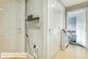 Additional image 13 of Grimshaw Lane, Middleton, Manchester, M24