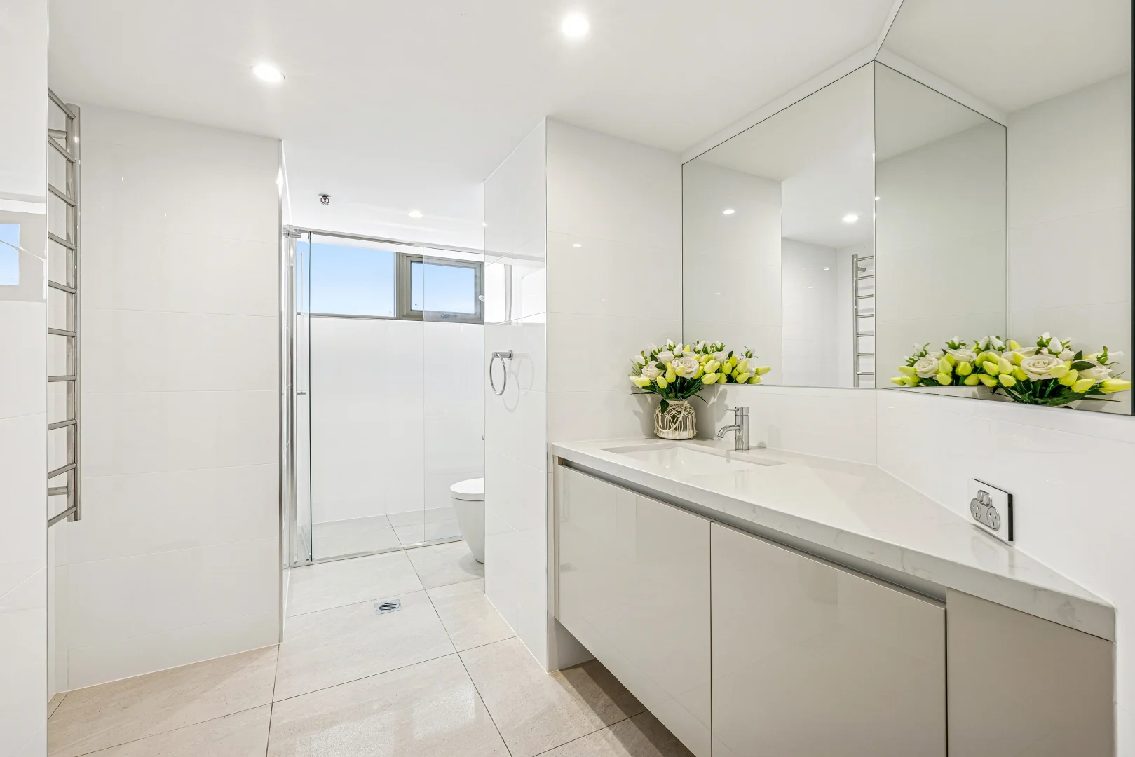 Additional image 10 of 80/3554 Main Beach Parade, Main Beach QLD 4217