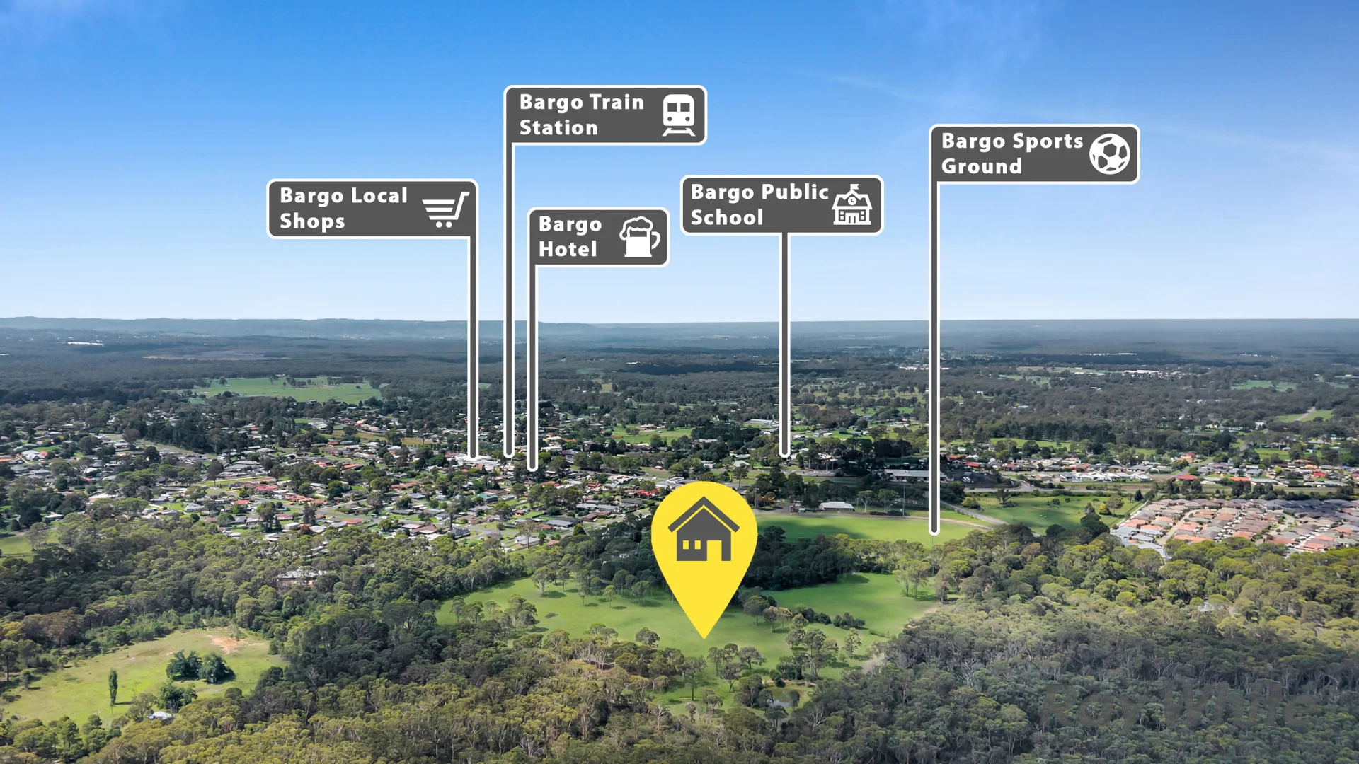 Additional image 3 of 1a Kader Street, Bargo NSW 2574