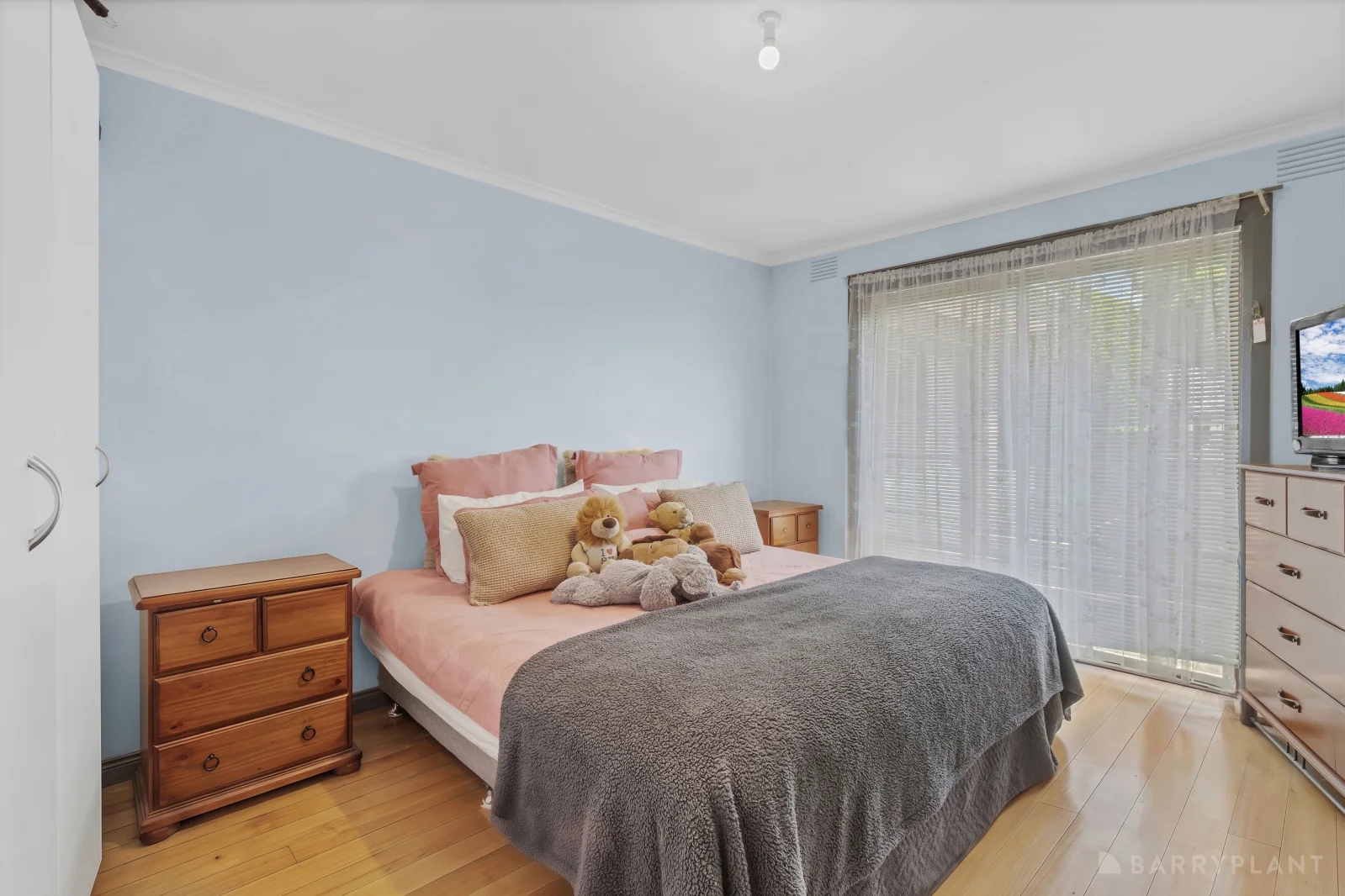 Additional image 5 of 1 Centenary Court, Keysborough VIC 3173
