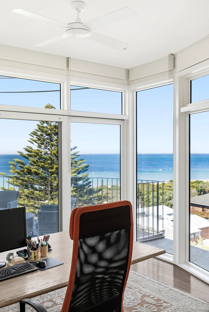 Additional image 16 of 3620 Point Nepean Road, Portsea VIC 3944