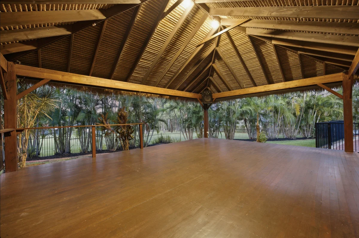 Additional image 5 of 12 Bernard Court, Arundel QLD 4214