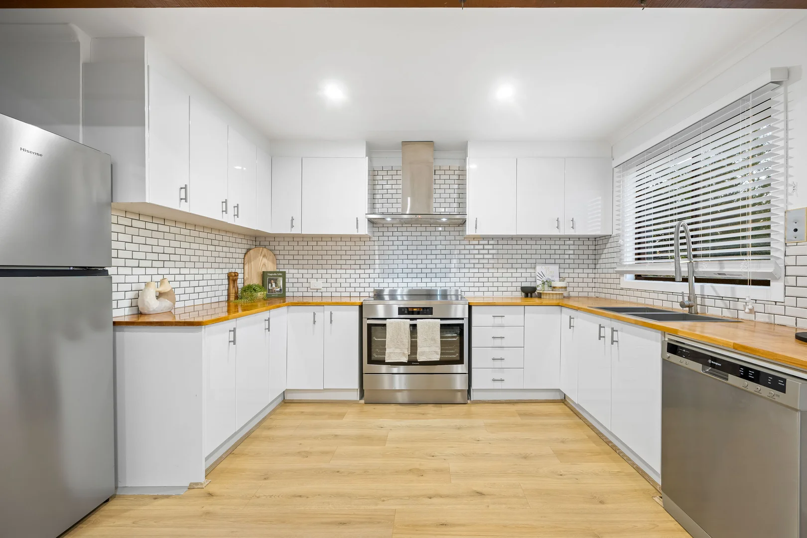 Additional image 9 of 62 Magpie Street, Mount Pleasant VIC 3350