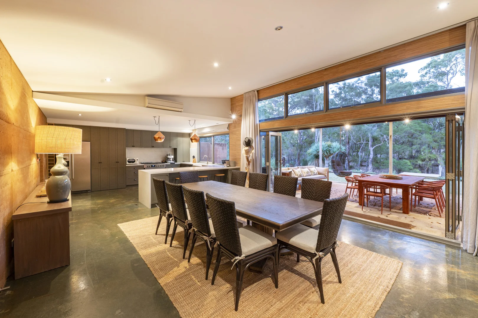 Additional image 8 of 301 Sheoak Drive, Yallingup WA 6282