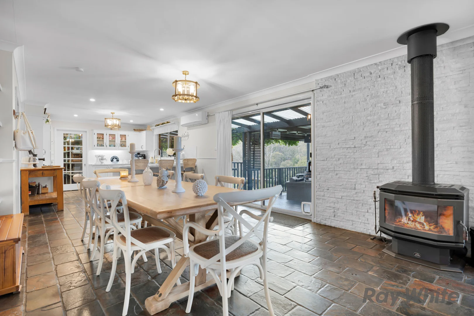 Additional image 5 of 78 Cumberteen Street, Hill Top NSW 2575