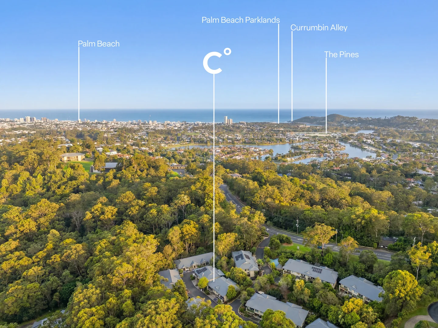 Additional image 17 of 5/15 Simpsons Road, Elanora QLD 4221