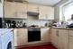 Additional image 5 of Oakley Close,  Isleworth, TW7